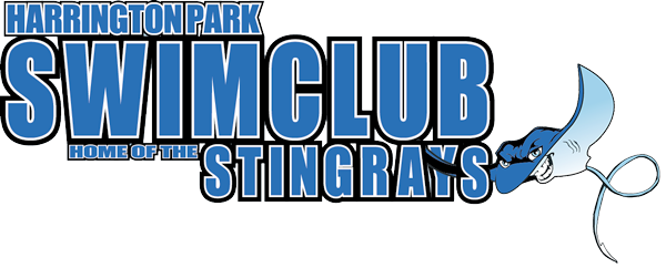 Harrington Park Swim Club